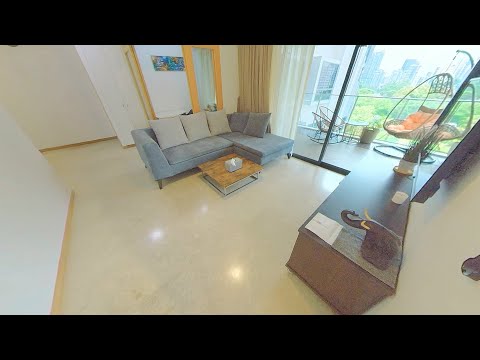 Cityscape at Farrer Park, 101 Mergui Road, 3 Bedrooms, 1,378 sqft, Condominium For Rent, by Theresa Nguyen, 18676140 - PropertyGuru.com.sg