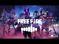 Free Fire Theme Song Free Fire Ringtone Free Fire Opening Ringtone Free Fire Free Fire Ringtone Ff