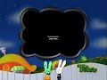 Treehouse Tv Airings Elmo In Grouchland End Credits 1999 For October 13 2009