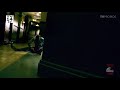 TGIT ABC Thursday 1 18 Promo Grey S Anatomy Scandal How To Get Away With Murder