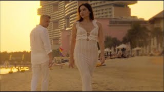 Le Flex - Sundown (official video)