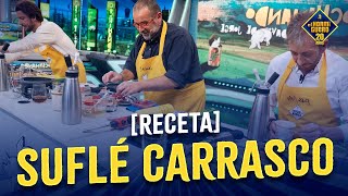 Thumbnail del capítulo