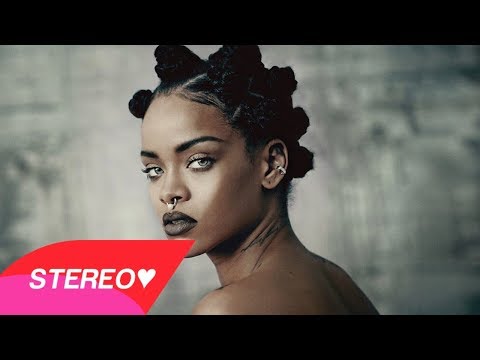 Sia - High Life ft. Rihanna remix
