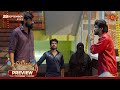 Ethirneechal Thodargiradhu Preview 28 Sep 2025 Tamil Serial Sun TV