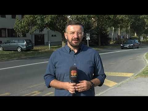 VUKOVARSKA KRONIKA 12.10.2020.