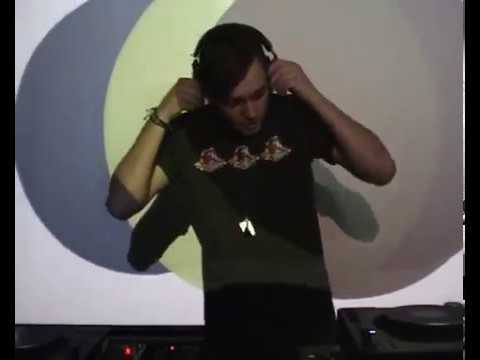 Alex Bayer, Roman Rauch - RTS.FM 08.11.2011