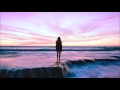 Robin Schulz ft.  Jasmine Thompson - Sun Goes Down [Original Mix]