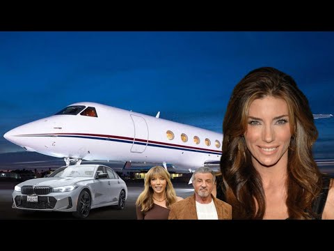 Jennifer Flavan’s Net Worth