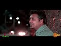 THAMNAM THAMNAM A R TANVEER SOME GEETHA UDAYA MUSIC Kannada Film Songs Cover Songs