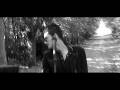 Emre Aydın - Hareket Vakti | Amatör Klip 