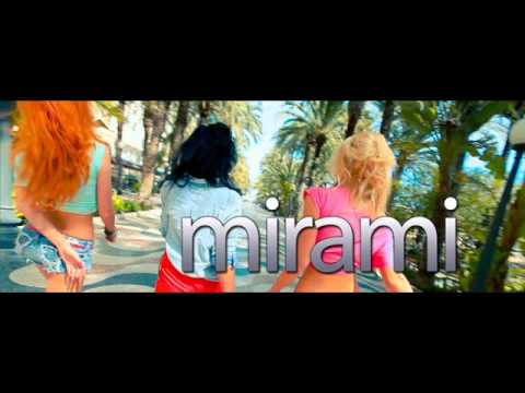 Mirami - Summer Dreams