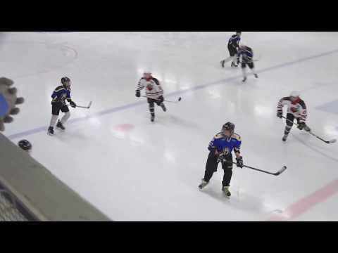 BJR03 Yellow  - Icehearts