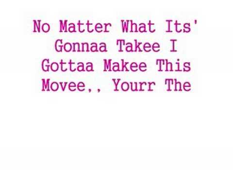 Dj Boonie - Coming For You