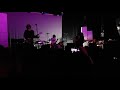 Autolux - Capital Kind of Strain
