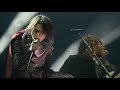 My Chemical Romance Famous Last Words Live At Corona Capital 2022