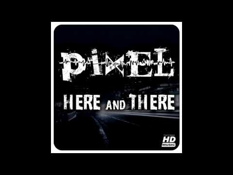 Pixel & Freedom Fighters - Trick n' Treat [HD] 2012