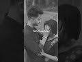 O Mere Hamrahi WhatsApp Status ️ Aesthetic Status
