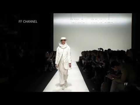 Laura Biagiotti 2018/2019