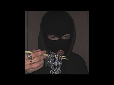 @yfg.nxbre x @yfg.flacko - og freestyle