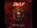 Edguy - Mysteria 