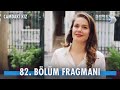 Camdaki Kız 82 Bölüm Fragmanı FİNAL