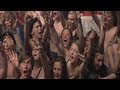 Netsky - Love Has Gone - Live from Rock Werchter ...
