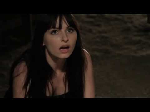 Thumbnail for video: Hells Belles-Trailer