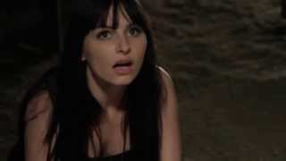 Hells Belles-Trailer