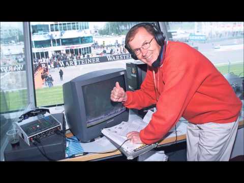 Kyllösen kootut vol.1