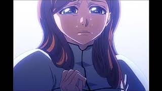 Ikimono Gakari _ Ichigo y Orihime_ Nokori Kaze sub español