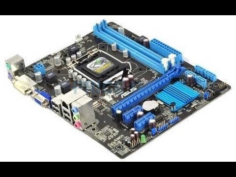 Motherboard asus p7p55d. Asus sabertooth x79. Asustek computer inc оперативная память. Asustek computer inc оперативная память. Материнская плата asustek inc.