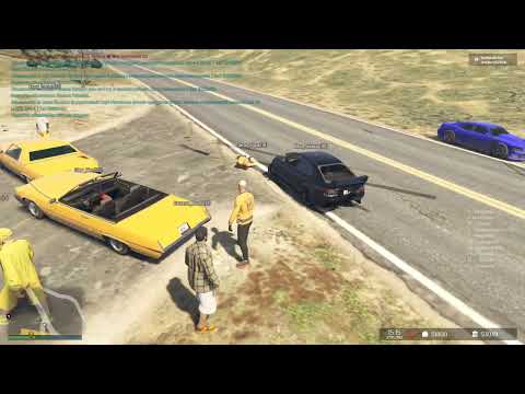 Grand Theft Auto V 2019 10 27   15 16 05 03 DVR