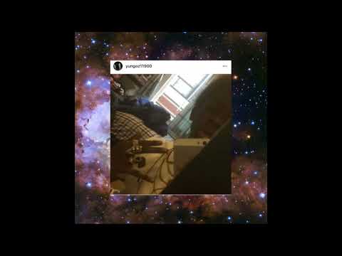 TridentGod X $adbøygøth - MyMagicStronGAsShiTVampireGanG (prod.) TridentGod