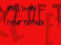 White Snake- Eye of the Tiger 