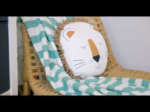 9 RANFURLIE BOULEVARD, Cranbourne West, VIC 3977, 6房, 3浴, House