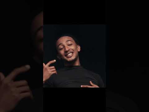 vp-tech10
