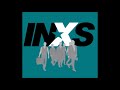 INXS - The Stairs [TMT Extended Version]