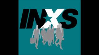 INXS - The Stairs [TMT Extended Version]