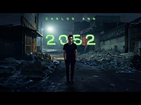 2052 (Carlos Ann)