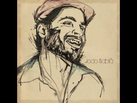Pode Chegar - João Sabiá