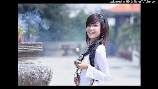 Eva Cassidy feat. Michael Bolton - Fields of gold