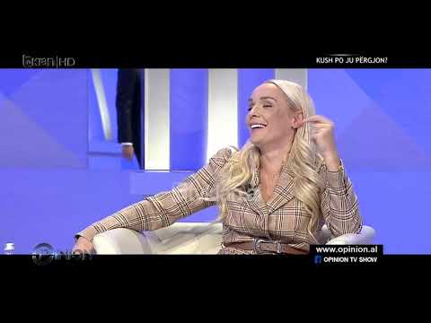 Detektivja private tregon mënyrat sesi mund të zbulojë tradhëtinë bashkëshortore