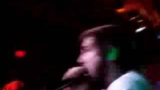 Sky Eats Airplanes - Long walks on short bridges