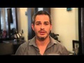 Hair Consultation Is The Most Important Part Of Your Appointment