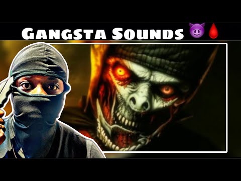 American Reaction To Mazza L20 x Aystar - Murdaside (Scouse Mix) [Music Video] | GRM Daily