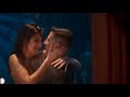 Tip Tip Barsa Paani Full Video Akshay Kumar Katrina Kaif Udit N Alka Y Tanishk Sooryavanshi