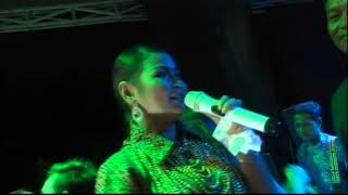 Download lagu ENAK DI KAMU | ANICA NADA | 15 JULI 2017 | GADEL | TUKDANA | INDRAMAYU mp3