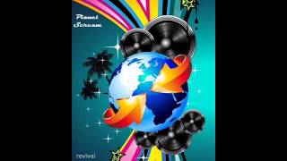 FAITHLESS - Take  The Long Way Home