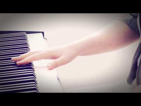 How Sound Imagination & Inner Singing Affect Tone