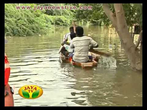 முதலமைச்சர் ஜெயலலிதாவுக்கு பிரபல மாலை நாளிதழ் பாராட்டு 16 12 2015